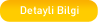 D-Smart Tarife ve fiyatları